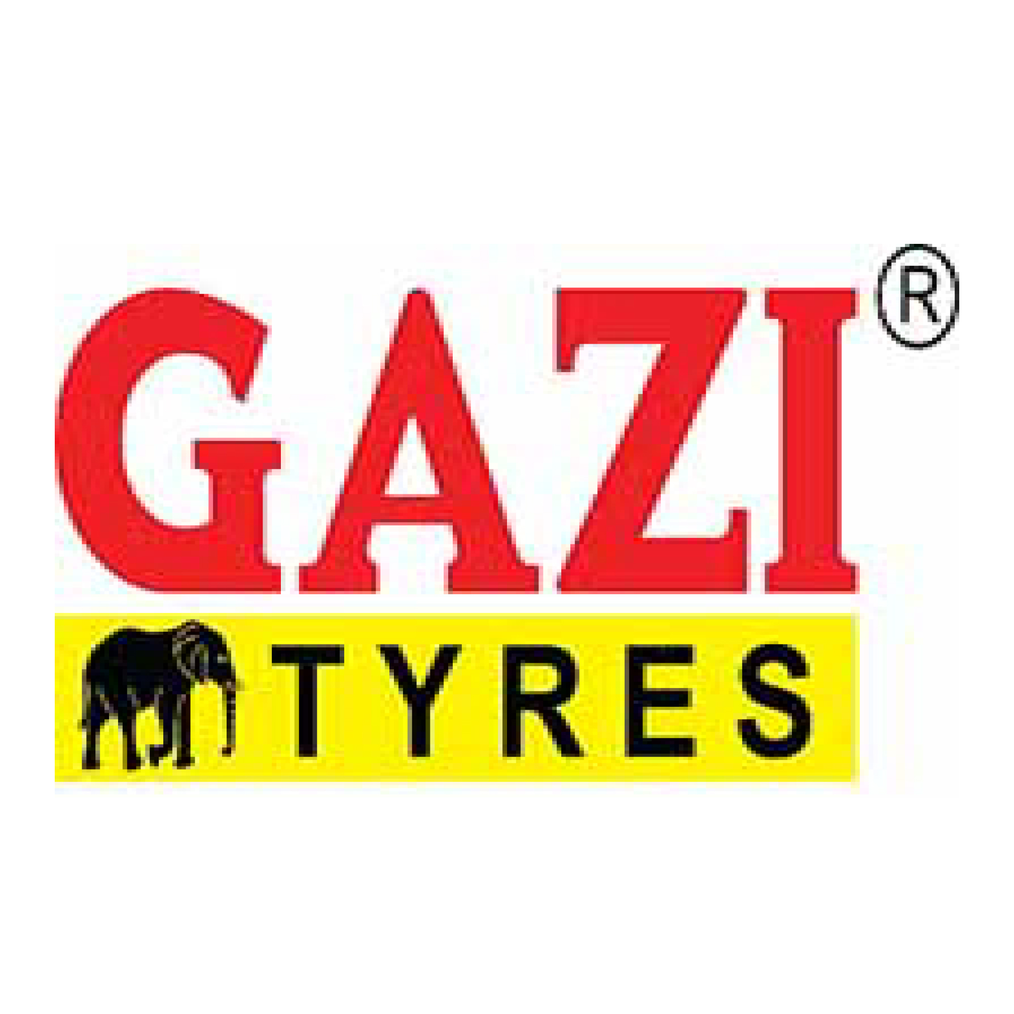 Gazi Tyres